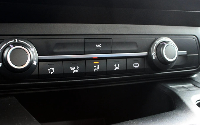 Toyota Proace City Verso cena 89899 przebieg: 69900, rok produkcji 2021 z Sławno małe 172